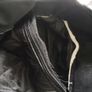 Motorbike Gear pants and jacket Image 6