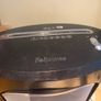 Fellowes shredder Image 3