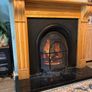Fireplace Image 2