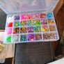 loom bands Image 2
