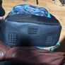 Cul camp bag Image 4