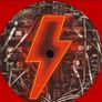 AC/DC OFFICIAL LIMITED EDITION 2020 release of Power up red vinyl record still factory sealed Image 6