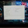 Lenovo Ideapad Gaming 3 GTX1650 I510300H Image 6