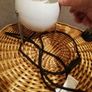 table lamp Image 4