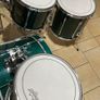 Yamaha stage custom Image 2