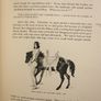 Extended Travels in Romantic America Image 5