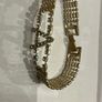 A Bracelet Image 2