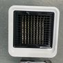 Portable mini air conditioner Image 3