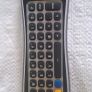 Horizon UPC/virginmedia remote control Image 2