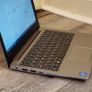 LENOVO Laptop windows 10 small / portable Image 3