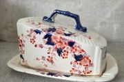 Cheese Dish K&amp;Co B Late Mayers