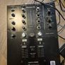 Pioneer djm 250 mk2 Image 2