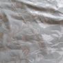 drapes Image 5