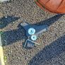 Jomac Bc330i Brush Cutter Image 5