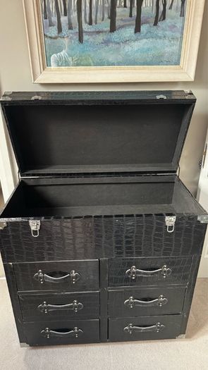 Sideboard