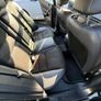 Honda Accord 2.2 i-DTEC Diesel 2008 | Manual | Image 4