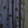 JJ's House Tulle Dress Image 2