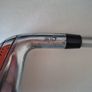 Titleist 3 iron golf club Image 7
