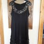 Dress Image 2