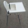 FREE high chair IKEA Image 2