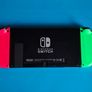 Switch w/Minecraft Game Image 5