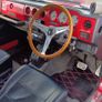 suzuki jimny sj 4x4 Image 6