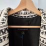 Banana Republic Bohemian Style Jacket/Blazer Image 4
