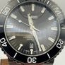 ORIS Titanium AQUIS automatic Image 3