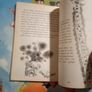 The giraffe and the pelly and me by Roald Dahl Image 5
