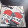 Babyshambles - Down in Albion CD Image 2