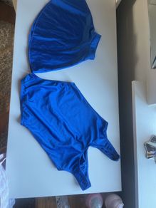 ballet outfit 4-5 years