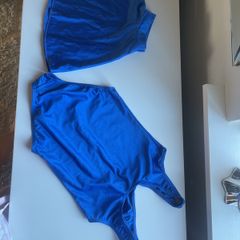 ballet outfit 4-5 years