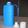 Camping Gaz Isotherm Flask Image 3