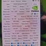 Rtx 3070 Suprim X Image 2