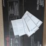 Pioneer Xdj rx2 Image 4