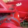 Lely mower optimo 205 Image 4