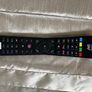 JVC 32" smart TV With Wall Bracket Image 7