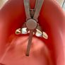 Stokke high chair Image 3