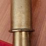 Vintage Mysto No 7 Brass Garden Sprayer Image 8