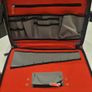 CK Magma Tool Case Plus Tool Bag Image 3