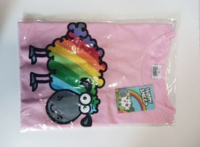 girls t-shirts