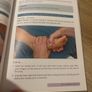 Art of Thai Foot Massage: A Step-by-step Guide Paperback Image 5