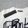 BNWT Designer Sisley Top Image 2