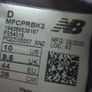 new balance fuel propel size 9 Image 2