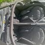 Out n About double buggy Image 4