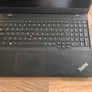 Lenovo Thinkpad L15 Laptop | i7 (11th gen) | 16GB | 15.6" FHD | 256GB | Win11 Image 3