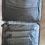 travel Luggages Image 5