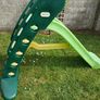 Little Tikes Giant Slide Image 5