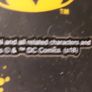 2 Childrens Safety Cycle Helmets, Car Wash & Batman, in very good condition Image 4