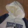 x2 Bundle - Disney Mickey Mouse Tracksuit - Size - 4-5 Years Image 4